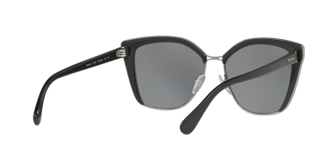 Prada PR 56TS 1AB5L0 Catwalk 